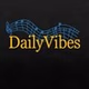 Dailyvibes logo