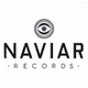 Naviar Radio logo