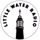 Logo de Little Water Radio