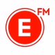 Radio Expres logo