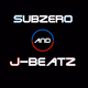 Logo de subzerojbeatz
