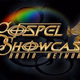 Logo de Gospel KHWH Radio