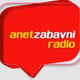 Logo de Aleksandar Zabavni Radio