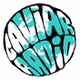 Caviar Radio logo
