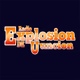 Logo de Radio Explosión De Unción