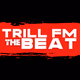 Logo de TRILL FM