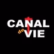 Canal De Vie FM logo