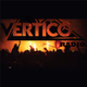 Vertico Radio logo