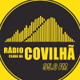 Logo de Radio Covilha
