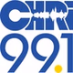 Family Radio CHRI logo