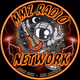 Logo de MMZ Radio Network