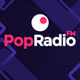 Pop Radio FM logo