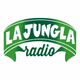 Logo de La Jungla