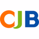 CJB 청주방송 - JOY FM logo