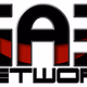 Logo de GAB Radio Network Stream 2 (GAB2)