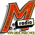 Radio Zeri Mitrovices logo