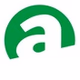 Omroep Almere logo