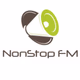 Logo de Tunein