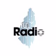 Logo de RJL Radio