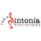 Radio Sintonia logo