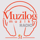 Logo de Muzilog Muzik Radio