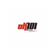 OK 101 FM logo
