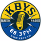 KBYS - College Station logo