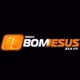 Rádio Bom Jesus FM logo