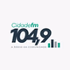Rádio Cidade logo
