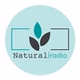 Radio Natural logo