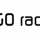 Ego Radio   Hits Yours logo