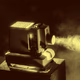 Logo de EBS Radio - Movie Soundtracks
