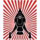 farsideradio logo