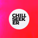 Logo de Chill Seeker