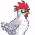 Logo de Duluth Homegrown Radio