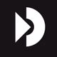 Logo de DNA Radio FM