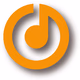 Logo de neue musikfm
