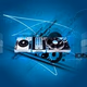 Logo de Live-Music.Ocom.pl