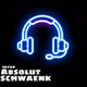 Absolutschwaenk logo