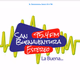 Logo de San Buenaventura Estéreo