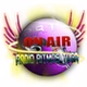 Radio Ritmo Tuga logo