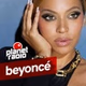 planet radio - planet beyonce logo