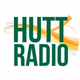 Logo de Hutt Radio 88.3FM