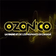 Logo de Ozonico Radio