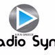 Logo de Ράδιο Σύμη