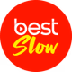 Hepsibest - Best Slow logo