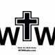 Logo de Walk the Walk Radio