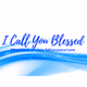ICYB Radio logo