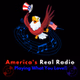 America's Real Radio logo