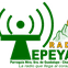 Radio Tepeyac logo